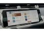 Land Rover Range Rover Evoque 1.5 P300e AWD R-Dynamic SE PANO LEER MERIDIAN 20" LED