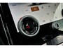 Land Rover Range Rover Evoque 1.5 P300e AWD R-Dynamic SE PANO LEER MERIDIAN 20" LED