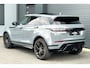 Land Rover Range Rover Evoque 1.5 P300e AWD R-Dynamic SE PANO LEER MERIDIAN 20" LED