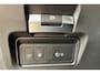 Land Rover Range Rover Evoque 1.5 P300e AWD R-Dynamic SE PANO LEER MERIDIAN 20" LED