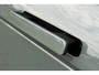 Land Rover Range Rover Evoque 1.5 P300e AWD R-Dynamic SE PANO LEER MERIDIAN 20" LED