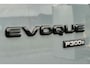 Land Rover Range Rover Evoque 1.5 P300e AWD R-Dynamic SE PANO LEER MERIDIAN 20" LED