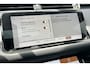 Land Rover Range Rover Evoque 1.5 P300e AWD R-Dynamic SE PANO LEER MERIDIAN 20" LED