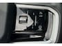 Land Rover Range Rover Evoque 1.5 P300e AWD R-Dynamic SE PANO LEER MERIDIAN 20" LED