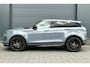 Land Rover Range Rover Evoque 1.5 P300e AWD R-Dynamic SE PANO LEER MERIDIAN 20" LED