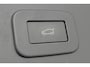 Land Rover Range Rover Evoque 1.5 P300e AWD R-Dynamic SE PANO LEER MERIDIAN 20" LED