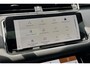 Land Rover Range Rover Evoque 1.5 P300e AWD R-Dynamic SE PANO LEER MERIDIAN 20" LED