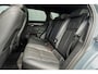 Land Rover Range Rover Evoque 1.5 P300e AWD R-Dynamic SE PANO LEER MERIDIAN 20" LED