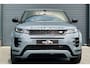 Land Rover Range Rover Evoque 1.5 P300e AWD R-Dynamic SE PANO LEER MERIDIAN 20" LED
