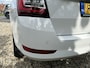 Skoda Fabia Combi 1.0 TSI Bus. Edition Carplay/Climate-Control