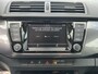 Skoda Fabia Combi 1.0 TSI Bus. Edition Carplay/Climate-Control