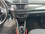 Skoda Fabia Combi 1.0 TSI Bus. Edition Carplay/Climate-Control