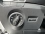 Skoda Fabia Combi 1.0 TSI Bus. Edition Carplay/Climate-Control