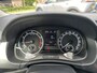 Skoda Fabia Combi 1.0 TSI Bus. Edition Carplay/Climate-Control