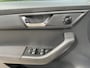 Skoda Fabia Combi 1.0 TSI Bus. Edition Carplay/Climate-Control