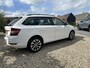 Skoda Fabia Combi 1.0 TSI Bus. Edition Carplay/Climate-Control