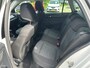 Skoda Fabia Combi 1.0 TSI Bus. Edition Carplay/Climate-Control