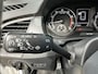 Skoda Fabia Combi 1.0 TSI Bus. Edition Carplay/Climate-Control