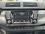 Skoda Fabia Combi 1.0 TSI Bus. Edition Carplay/Climate-Control