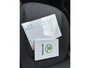 Skoda Fabia Combi 1.0 TSI Bus. Edition Carplay/Climate-Control