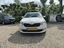 Skoda Fabia Combi 1.0 TSI Bus. Edition Carplay/Climate-Control