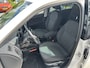 Skoda Fabia Combi 1.0 TSI Bus. Edition Carplay/Climate-Control