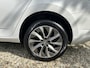 Skoda Fabia Combi 1.0 TSI Bus. Edition Carplay/Climate-Control