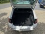 Skoda Fabia Combi 1.0 TSI Bus. Edition Carplay/Climate-Control
