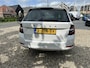 Skoda Fabia Combi 1.0 TSI Bus. Edition Carplay/Climate-Control