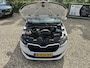 Skoda Fabia Combi 1.0 TSI Bus. Edition Carplay/Climate-Control