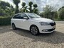 Skoda Fabia Combi 1.0 TSI Bus. Edition Carplay/Climate-Control
