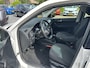 Skoda Fabia Combi 1.0 TSI Bus. Edition Carplay/Climate-Control