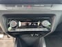 Skoda Fabia Combi 1.0 TSI Bus. Edition Carplay/Climate-Control