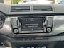 Skoda Fabia Combi 1.0 TSI Bus. Edition Carplay/Climate-Control