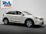 Kia Niro Hybrid 1.6 GDi First Edition Pano/dak Adaptieve/Cruise Camera