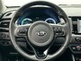 Kia Niro Hybrid 1.6 GDi First Edition Pano/dak Adaptieve/Cruise Camera