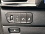 Kia Niro Hybrid 1.6 GDi First Edition Pano/dak Adaptieve/Cruise Camera