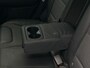 Kia Niro Hybrid 1.6 GDi First Edition Pano/dak Adaptieve/Cruise Camera