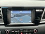 Kia Niro Hybrid 1.6 GDi First Edition Pano/dak Adaptieve/Cruise Camera
