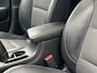 Kia Niro Hybrid 1.6 GDi First Edition Pano/dak Adaptieve/Cruise Camera