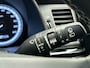 Kia Niro Hybrid 1.6 GDi First Edition Pano/dak Adaptieve/Cruise Camera