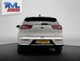 Kia Niro Hybrid 1.6 GDi First Edition Pano/dak Adaptieve/Cruise Camera