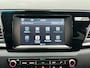 Kia Niro Hybrid 1.6 GDi First Edition Pano/dak Adaptieve/Cruise Camera
