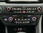 Kia Niro Hybrid 1.6 GDi First Edition Pano/dak Adaptieve/Cruise Camera