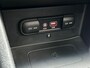 Kia Niro Hybrid 1.6 GDi First Edition Pano/dak Adaptieve/Cruise Camera