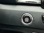 Kia Niro Hybrid 1.6 GDi First Edition Pano/dak Adaptieve/Cruise Camera