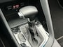 Kia Niro Hybrid 1.6 GDi First Edition Pano/dak Adaptieve/Cruise Camera