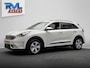 Kia Niro Hybrid 1.6 GDi First Edition Pano/dak Adaptieve/Cruise Camera
