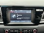 Kia Niro Hybrid 1.6 GDi First Edition Pano/dak Adaptieve/Cruise Camera