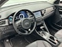 Kia Niro Hybrid 1.6 GDi First Edition Pano/dak Adaptieve/Cruise Camera